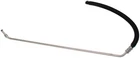 Automatic Transmission Oil Cooler Hose Assembly Dorman 624-466 New. Price: $132.11.