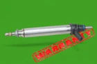 2012-2018 Mercedes W221 W222 CL550 GLS550 CLS550 Fuel Injector 2780700687 Used. Price: $49.38.