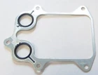 Oil Cooler Gasket Fits Audi A1 A3 Seat Alhambra Altea Skoda Vw Elring 747.820 New. Price: $14.32.