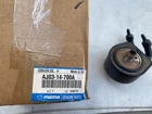 Genuine Oil Cooler Mazda Mpv Tribute Ford Contour Escape Cougar AJ03-14-700A New. Price: $50.95.