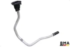 Mclaren 650S Oil Fill Hose Pipe Line Assembly 11F1109CP 2015 2016 2017 Oem Used. Price: $249.99.