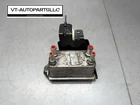 2016 - 2020 Jaguar Xf 3.0L Automatic Transmission Oil Cooler AW83 7A095 Aa Oem Used. Price: $69.93.