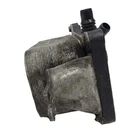 Transmission Oil Cooler Fits 2011 Bmw 550I Xdrive 4.4L GK760195101 Used. Price: $85.88.