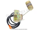 For Porsche (1995-1998) Engine Oil Level Sensor Tank Genuine + Warranty New. Price: $224.20.