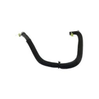 Mopar 55111286AD Engine Oil Cooler Line For 2011 2020 Dodge/ Chrysler New. Price: $57.24.