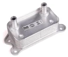 Nissens Engine Oil Cooler 90676 New. Price: $116.34.