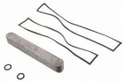 Acdelco Oe/gm Genuine Parts 52497562 - Automatic Transmission Oil Cooler New. Price: $66.05.