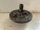 Powerglide Auto Transmission Front Oil Pump Assembly 3789012 Chevrolet Gm Chevy Used. Price: $199.99.