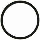 Oil Cooler Seal Mahle Original B32300 New. Price: $12.84.