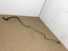 Mercedes SL550 R231 2013 Left Transmission Oil Cooler Pipe Line Hose 13-19 :y Used. Price: $39.15.