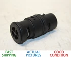Bmw X3 X5 Z4 Oil Cooler Thermostat 1437362 Oem Used. Price: $39.99.