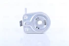 Nissens 91447 Oil Cooler, Engine For Hyundai, Kia Neu. Price: $86.50.