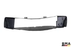 Land Rover Range L460 Front Lower Radiator Air Duct Guide 2022 - 2024 Oem Used. Price: $149.99.
