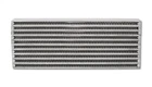 Vibrant Performance 12895 Universal Oil Cooler Core 4"X12"X2" Bar & Plate New. Price: $137.95.
