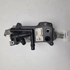 2014-2016 Bmw 550I Transmission Oil Cooler 763858002 Used. Price: $89.90.
