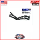 Genuine Engine Coolant Hose 2015-2018 Hyundai Kia 2.0L 2.4L Oe# 25470-2GGA0 New. Price: $99.50.
