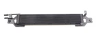 New Oem Mazda Automatic Transmission Oil Cooler AW30199F0B CX-7 2.3L 2.5L 07-12. Price: $298.85.