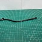 91-94 Bmw E31 850I 850CI Engine Oil Dipstick Oem Used. Price: $154.00.