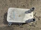 2020 - 2023 Lincoln Aviator Rwd 3.0L Engine Motor Oil Cooler Oem FL3E6A642AB Used. Price: $79.00.