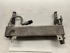 Oe 2018 2019 2020 2021 Ford Expedition 3.5L Transmission Oil Cooler JL1P-7869-AE Used. Price: $110.00.