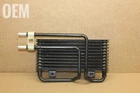 07-10 Mercedes W221 S63 Amg CL550 Power Steering Cooler Radiator 2215000500 Oem Used. Price: $62.90.