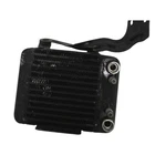12-2004 Vw Passat Transmission Oil Cooler 4D0317021C Oem Used. Price: $45.00.
