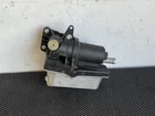 2014-2019 Mercedes Benz CLA250 W117 Transmission Oil Cooler A2465010501 Oem Used. Price: $114.95.