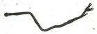 Bmw Oem E53 X5 Oil Return Pipe Line Separator Crank Case 7520742 4.4 4.6 Used. Price: $79.95.