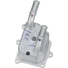Standard Ignition Engine Oil Cooler For Edge, Mkx OCK65 New. Price: $150.10.