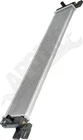 Apdty 174819 Hybrid Inverter Cooler New. Price: $483.42.