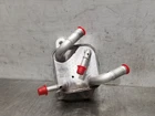 2021 Toyota Highlander Xle 3.5L Automatic Transmission Oil Cooler Used. Price: $187.00.