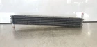 13 Ford F150 3.5L Transmission Oil Cooler Used. Price: $38.25.