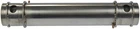 Dorman 904-225 Engine Oil Cooler Select 95-03 Ford Models New. Price: $230.95.