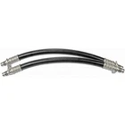 Dorman 625-200 Engine Oil Cooler Line New. Price: $50.99.