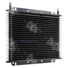 For Ram 1500 2011-2014 Hayden 698 Rapid-cool Transmission Oil Cooler Kit New. Price: $69.34.