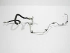 Audi RS7 C8 2022 Fuel Gas Supply Hose Pipe Line Tube 19-24 ;:y Used. Price: $85.00.