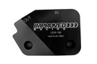 Low-profile Oil Cooler Adapter For Ls Engines New. Price: $139.00.