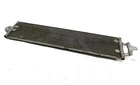 2004-2010 Vw Touareg / Audi Q7 (4L) Transmission Oil Cooler Radiator Used. Price: $40.60.
