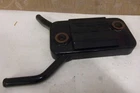 Nos Oem Toyota Engine Oil Cooler Toyoace Dyna 2J Diesel JU20 # 15710-48011 New. Price: $549.99.