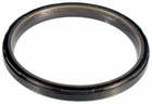 Engine Main Bearing Gasket Set Mahle For 2004-2012 Gmc Canyon New. Price: $41.79.