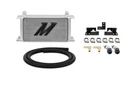 Mishimoto Transmission Cooler Kit For Jeep Wrangler Jk 07-11 3.8L Egh New. Price: $344.95.