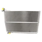 For Bmw 550I 2006-2010 Genuine Oil Cooler New. Price: $995.79.