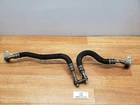 08-10 Oem Bmw E60 535I 535XI N54 3.0L Engine Oil Cooler Line Set Used. Price: $99.95.