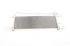 2015 - 2024 Infiniti QX80 5.6L Automatic Transmission Oil Cooler Oem Used. Price: $153.54.