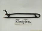 Honda Prelude Power Steering Cooler Pipe 2.2L 4 Cylinder Fits 1997-2001 98 Used. Price: $44.87.