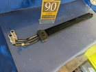 Oem 2011-2018 Vw Touareg Cayenne Power Steering Oil Cooler 7P5422885A Used. Price: $199.00.
