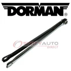 Dorman Rear Right Lower Forward Suspension Control Arm 1992-1999 Bmw Hc New. Price: $66.38.