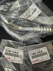 New Genuine Toyota Lexus 3.5 Engine Oil Cooler Pipe With Gaskets 15767-31020. Price: $99.99.