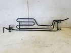 Mercedes Class W204 Clc C180 C200 Power Steering Oil Cooler Pipe A2044601524 Used. Price: $77.88.