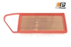 Profipower 2F0041 Air Filter Citroen, Ford, Mazda, Peugeot, Toyota Neu. Price: $10.85.
